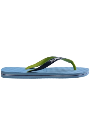 Havaianas slippers 1056 Lavender Blue 4123206