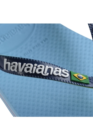 Havaianas slippers 1056 Lavender Blue 4123206