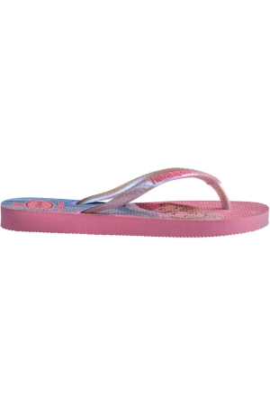 Havaianas slippers 1749 Pink Lemonade 4123328