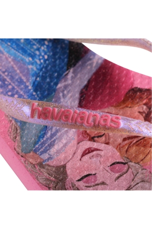 Havaianas slippers 1749 Pink Lemonade 4123328