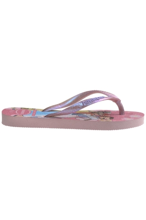 Havaianas slippers 4996 Peony Rose 4123328