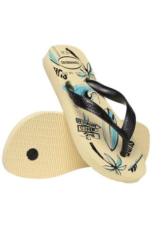 Havaianas slippers 9256 Buttercream 4127273
