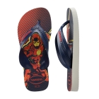 Havaianas slippers 0001 White 4130302
