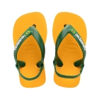 Havaianas slippers 2151 Pop Yellow/Amazon 4140577