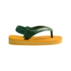 Havaianas slippers 2151 Pop Yellow/Amazon 4140577