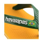 Havaianas slippers 2151 Pop Yellow/Amazon 4140577