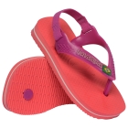 Havaianas slippers Coral/Pink 4140577
