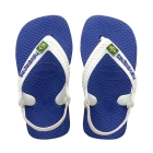 Havaianas slippers Marine Blue 4140577