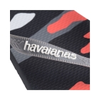 Havaianas slippers 0074 New Graphite 4141398