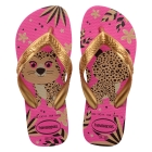 Havaianas slippers 5784 Pink Flux 4146823