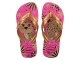 Havaianas slippers 5784 Pink Flux 4146823
