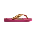 Havaianas slippers 5784 Pink Flux 4146823