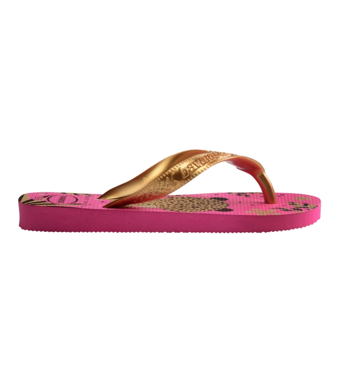 Havaianas slippers 5784 Pink Flux 4146823