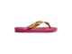 Havaianas slippers 5784 Pink Flux 4146823