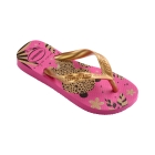 Havaianas slippers 5784 Pink Flux 4146823
