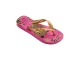 Havaianas slippers 5784 Pink Flux 4146823