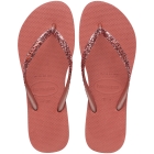 Havaianas slippers Canyon Clay 4146975