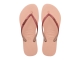 Havaianas slippers 9898 Pink/Pink 4146975