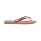 Havaianas slippers 9898 Pink/Pink 4146975