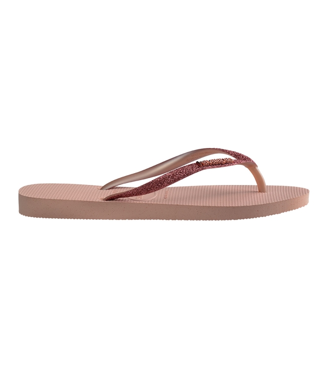 Havaianas slippers 9898 Pink/Pink 4146975