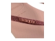 Havaianas slippers 9898 Pink/Pink 4146975