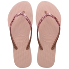 Havaianas slippers 9898 Pink/Pink 4146975