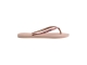 Havaianas slippers 9898 Pink/Pink 4146975