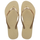 Havaianas slippers Sand Grey 4146975