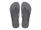 Havaianas slippers Sand Grey 4146975