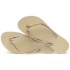 Havaianas slippers Sand Grey 4146975
