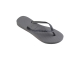 Havaianas slippers Sand Grey 4146975