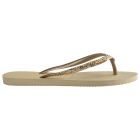 Havaianas slippers Sand Grey 4146975