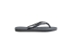 Havaianas slippers Sand Grey 4146975
