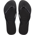Havaianas slippers Black/Black 4146975