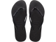 Havaianas slippers Black/Black 4146975