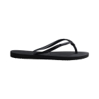 Havaianas slippers Black/Black 4146975