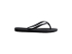 Havaianas slippers Black/Black 4146975