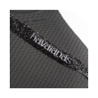 Havaianas slippers Black/Black 4146975