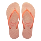 Havaianas slippers 5567 Peach Rose 4148922