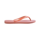 Havaianas slippers 5567 Peach Rose 4148922
