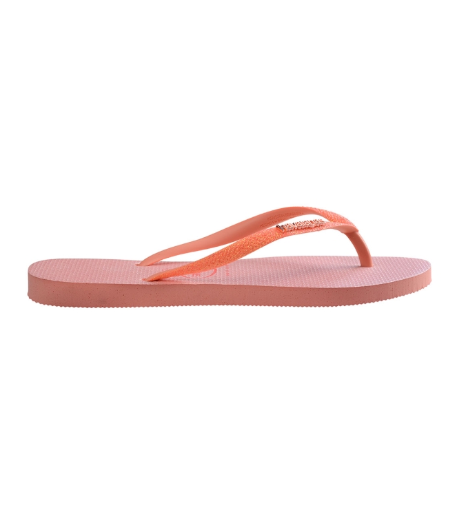 Havaianas slippers 5567 Peach Rose 4148922