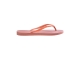 Havaianas slippers 5567 Peach Rose 4148922