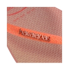 Havaianas slippers 5567 Peach Rose 4148922