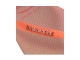 Havaianas slippers 5567 Peach Rose 4148922