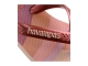 Havaianas slippers 7268 Ballet Rose/Mahogany 4148946