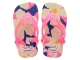 Havaianas slippers 0121 Beige 4148946