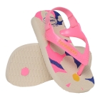 Havaianas slippers 0121 Beige 4148946