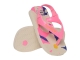 Havaianas slippers 0121 Beige 4148946