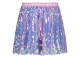 Jubel rokken & skorts Lila 90600298