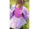 Jubel rokken & skorts Lila 90600298